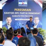 WhatsApp Image 2023-01-17 at 19.36.57