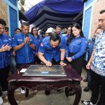 WhatsApp Image 2023-01-17 at 19.36.58