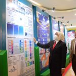 WhatsApp Image 2023-01-19 at 07.49.58 (1)