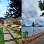 Jatiluhur Valley Resort