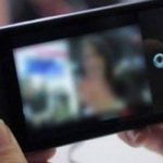 Netizen Ramai-ramai Cari Link Video Syur Diduga Ketua DPRD Penajam Paser Utara