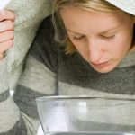 Cara Alami Bersihkan Paru-Paru, Perokok Wajib Merapat.