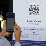 Aplikasi PeduliLindungi