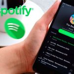 Cara Beli Spotify Premium di iOS Bagi Pengguna iPhone