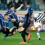Prediksi Juventus vs Atalanta di Liga Italia Serie A 2022/2023: Susunan Pemain Hingga Jadwal Pertandingan