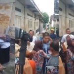 Viral Pria Takut Disunat Kabur Dari Rumah Selama 25 Tahun, Sang Ibu Bangun dan Menangis Tiap Malam.