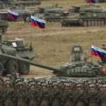 Polandia Jelaskan Syarat Pecahnya Perang Dunia 3.