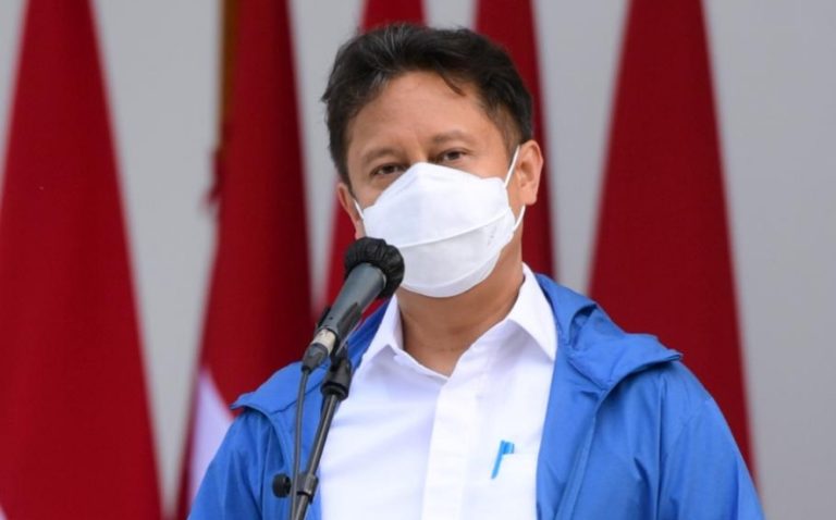 Menkes Budi: Vaksin Covid-19 akan Berbayar setelah Ditetapkan Endemi oleh WHO