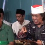 Heboh Video Cak Nun Sebut Indonesia Dipimpin Fir’aun, Qorun, dan Hamman
