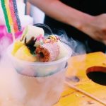 ilustrasi chiki ngebul