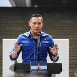 AHY Tolak Sistem Proporsional Tertutup di Pemilu 2024, Ini Alasannya
