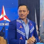 AHY Tolak Sistem Proporsional Tertutup di Pemilu 2024, Ini Alasannya.