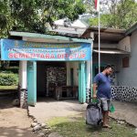 Pendakian Gunung Arjuno-Welirang Masih Ditutup