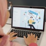 Pemerintah Siapkan Rp2,67 Triliun untuk Program Kartu Prakerja 2023