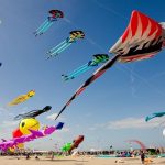 Hari Layang Layang Internasional