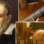 Galileo Galilei Temukan Callisto
