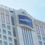 Erick Thohir Rubah Susunan Komisaris serta Direksi Bank Mandiri, Berikut Daftarnya