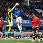 Prediksi Manchester United vs Everton di Piala FA 2022/2023: Susunan Pemain Hingga Head to Head