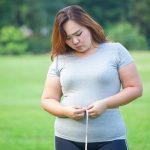 Berikut Daftar Dampak Buruk Obesitas yang Tidak Boleh Disepelekan.