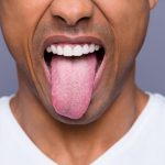 ilustrasi-lidah_169