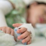 ilustrasi pasien gagal ginjal akut