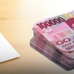 Jokowi Tetapkan Aturan Pesangon Terbaru: Pesangon Karyawan PHK Maksimal 9 Kali Gaji.