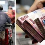Presdir BCA Jelaskan Terkait Uang Nasabah Rp 320 Juta Dikuras Tukang Becak.