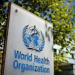 ilustrasi WHO