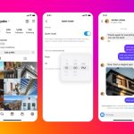 Fitur Quiet Mode Instagram