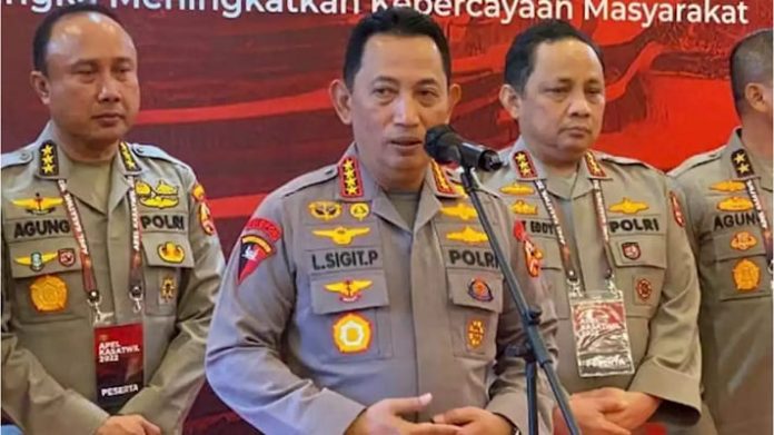 Kronologi Bentrokan di Smelter PT GNI