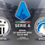 Prediksi Juventus vs Atalanta di Liga Italia Serie A 2022/2023: Susunan Pemain Hingga Jadwal Pertandingan.-169