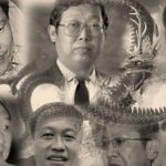 Mengenal 9 Naga Penguasa Perekonomian Indonesia, Ini Dia Profilnya.