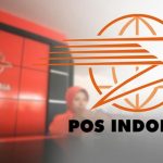 PT Pos Indonesia Bakal IPO pada 2025, Berikut Prosesnya