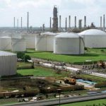 Pertamina Akan Desain Ulang Rencana Pembangunan Kilang di Tengah Pergeseran Isu Energi Terbarukan