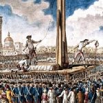 Raja Louis XVI Dihukum Mati.