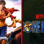 Jadwal Tayang Live Action One Piece 2023, Spoiler serta Daftar Pemain