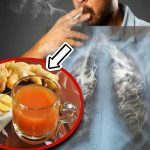 Cara Alami Bersihkan Paru-Paru, Perokok Wajib Merapat