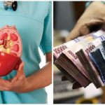 Kominfo Blokir Situs Jual Beli Organ Pasca Kasus Pembunuhan Bocah 11 Tahun,