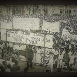 Brunei Darussalam Merdeka.