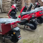 ilustrasi motor listrik