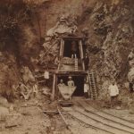 Sikap Eropa ke Indonesia Mirip Penjajahan Zaman VOC, Terkait Gugatan Eropa ke WTO.