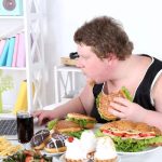 Dampak Buruk Obesitas yang Tidak Boleh Disepelekan, Cek Daftarnya