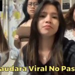 Viral Link Video TikTok 4 Bersaudara di Twitter, Pamerkan Bagian Sensitifnya