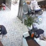 Fakta Kasus Penculikan Anak Dibius Dimasukkan Karung Saat Main Di Teras Rumah