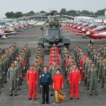 Daftar Militer Terkuat di Dunia 2023, Indonesia Kalahkan Australia serta Korut