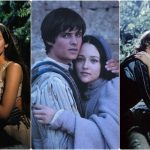 Para Aktor Adegan Panas Romeo dan Juliet Gugat Paramount Pictures.