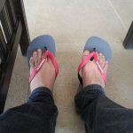 Ini Dia Kebiasaan Sehari-Hari yang Berbahaya Buat Kesehatan.