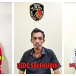 Kasus Serial Killer Aki Wowon: Punya Enam Istri, Tiga Dibunuh Karena Takut Kejahatannya Terungkap.