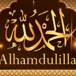 Bacaan Dzikir Alhamdulillah: Pengertian, Makna serta Manfaatnya