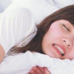 titiknol_bs_gertakan_gigi